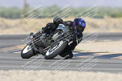 media/Oct-25-2025-Race Pace (Sat) [[47cce5476f]]/Non Verified (1st 20 Minutes of Every Hour)/2-Turn 16 (1015am)/